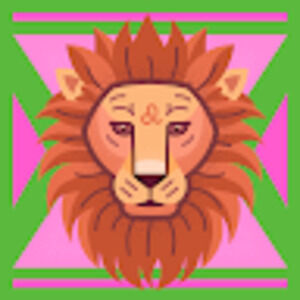 Meet your Posher, Corey